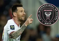 Efecto Messi: las entradas del Inter de Miami subieron ms de un mil por ciento en las ltimas horas