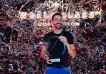 Quién es el bartender del año de la Argentina que buscará consagrarse campeón del mundo