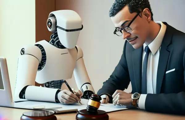 OpenAI lanza ChatGPT Enterprise para conquistar el data center corporativo y anticipa algunos de sus planes