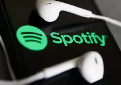 Cmo descargar msica en Spotify y qu dispositivos son compatibles con la app