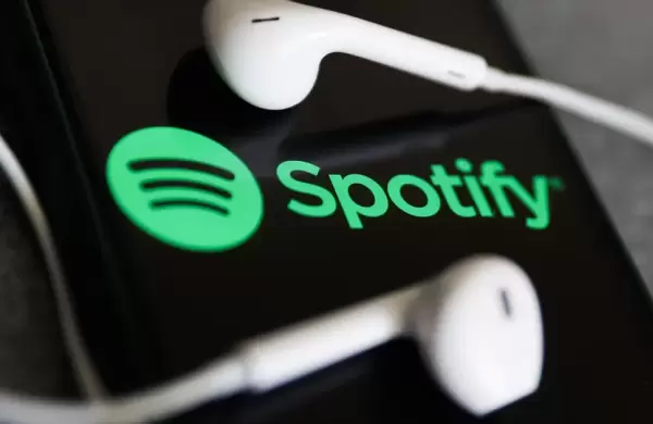 Cómo descargar música en Spotify y qué dispositivos son compatibles con la app