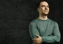Las estadísticas demoledoras de Greg Brockman, el creador de ChatGPT