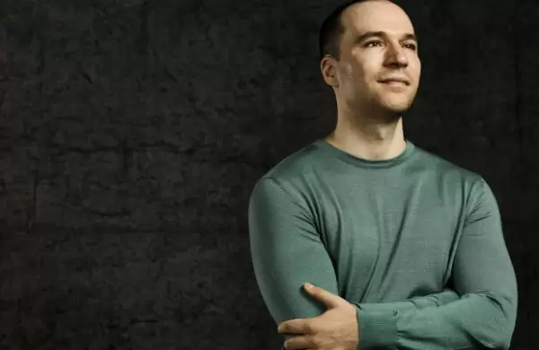 Las estadísticas demoledoras de Greg Brockman, el creador de ChatGPT