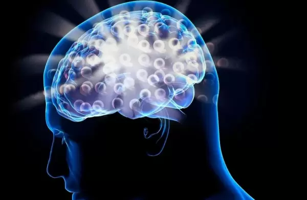 Hacia la memoria infinita: se vienen nuevas tecnologas para resolver el gran problema de su agotamiento