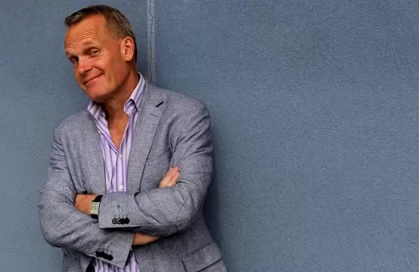 Cuál es el mejor espumoso del año, elegido por el reconocido crítico ingles Tim Atkin