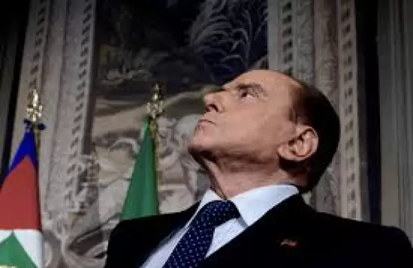 Italia despide a Silvio Berlusconi con funerales de Estado y miles de personas en las calles