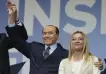 Murió Silvio Berlusconi: Cómo hizo su inmensa fortuna "Il Cavaliere" que empezó vendiendo aspiradoras