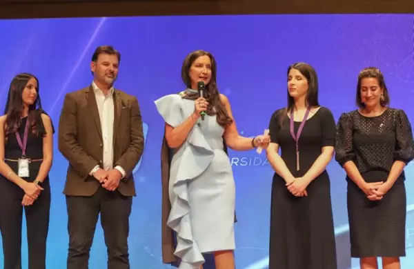 Extienden la inscripción a los premios FLOR a la Diversidad 2023: hasta cuándo habrá tiempo