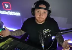 'Call Of Duty' elimina la skin de TimTheTatman mientras la polmica se intensifica