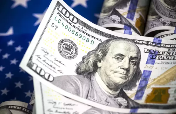 Bonos vs. propiedades: qué activos convienen más para invertir desde US$ 100.000