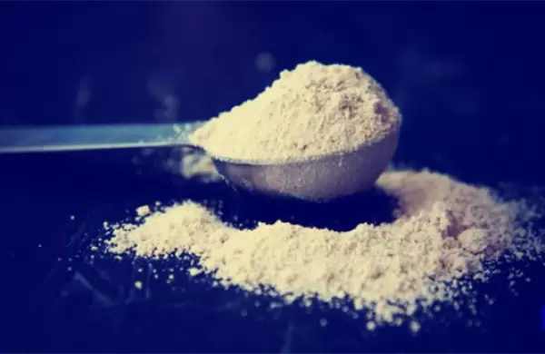 Cuál es el suplemento dietético que realmente podría frenar el envejecimiento