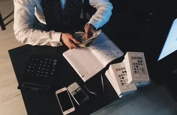 Cmo prepararse mental (y tcticamente) para el xito financiero