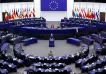 El Parlamento Europeo aprobó regular el uso de la Inteligencia Artificial