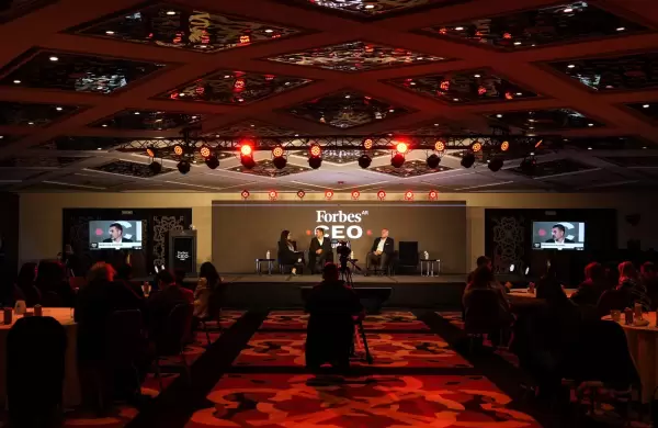 Industria nacional: "La rueda tiene que seguir rodando ms all de los ciclos polticos"