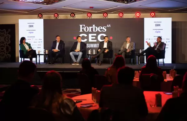 Cómo aprender a gestionar la complejidad: los líderes ante un mundo VICA