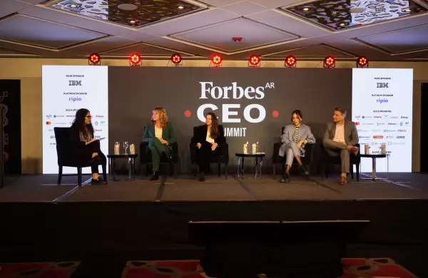 Encontrar el equilibrio entre el corto y largo plazo en un contexto de incertidumbre permanente