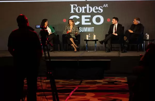 La resiliencia de las organizaciones, un capacidad valorada en los nuevos tiempos