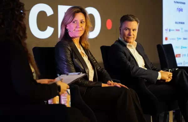 Vivir en crisis, las claves de las organizaciones para sobrellevar las nuevas realidades