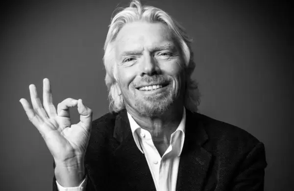 Esta empresa anunció un "hito histórico" y sus acciones se dispararon más de 40 por ciento