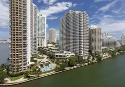 Semana Santa 2026: los paquetes aumentaron hasta 43% y los argentinos ajustan el viaje sin resignar la escapada