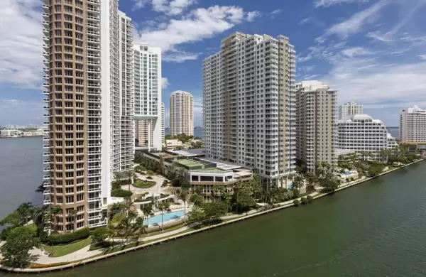 Los datos detrs del fenmeno de los argentinos que emigran a EE.UU.