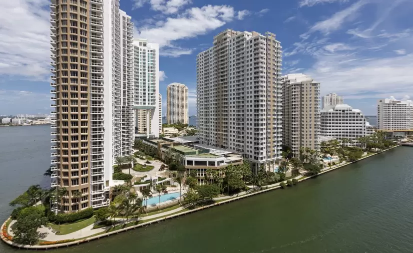 Semana Santa 2026: los paquetes suben hasta 43% y los argentinos ajustan el viaje sin resignar la escapada