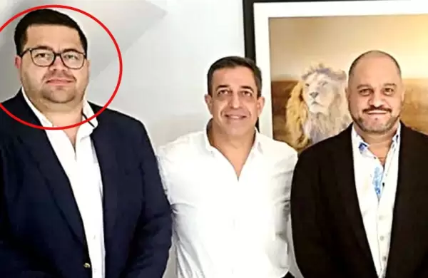 El caso Generacin Zoe tiene a su primer condenado y avanza la investigacin por asociacin ilcita