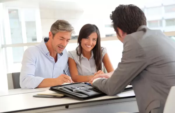 Finanzas y Digitalizacin: la importancia de la experiencia humana en la industria bancaria