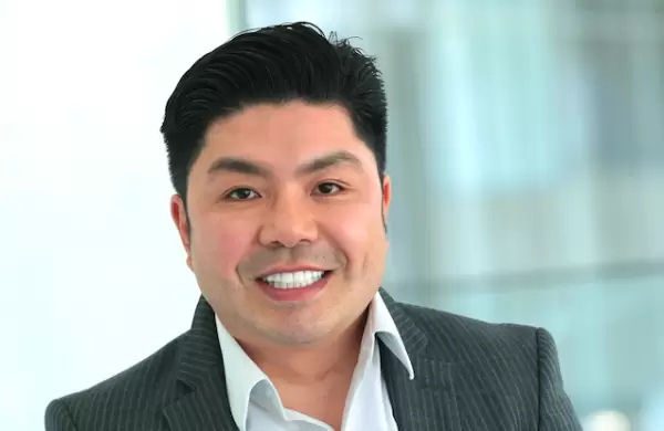 Clean beauty y tratamientos ms make-up: cules son las tendencias para el cuidado de la piel