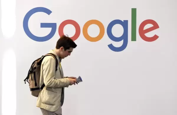 ¿Tenés una pyme? Esto es lo que hay que saber sobre los cambios en los anuncios de Google