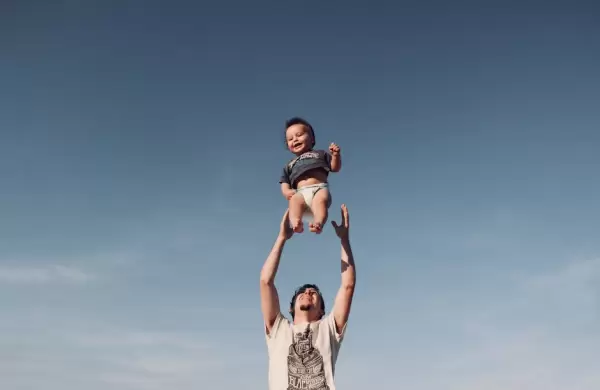 Empresas como agentes de cambio para facilitar la conciliación familiar de las y los trabajadores