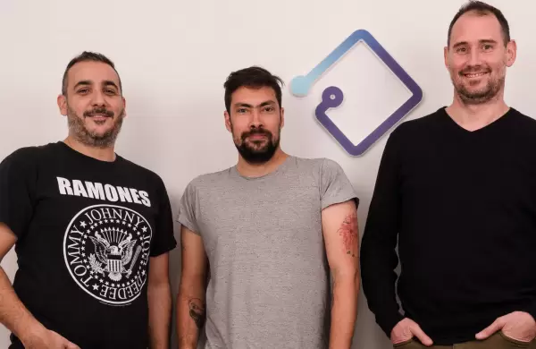 Una startup argentina permitir mejorar la logstica para los trasplantes de rganos en Amrica Latina