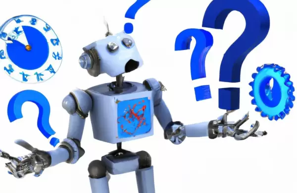 Descubren que ChatGPT no puede sumar dos números y nacen los planteos sobre sus límites intrínsecos