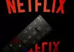 Esta es la sorprendente verdad de las contraseñas compartidas de Netflix
