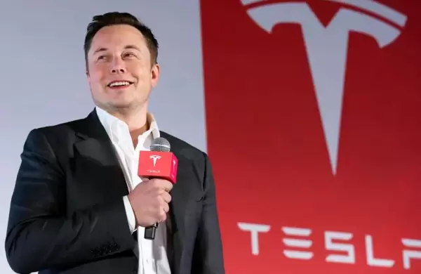 Por qu, segn Morgan Stanley, Tesla alcanzar -de nuevo- una valoracin de un billn de dlares