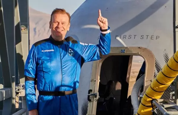 Quines son los tripulantes del submarino desaparecido que buscaba al Titanic y qu pudo haber pasado