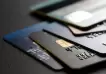 Reciclaje financiero: el plan de MasterCard para recuperar millones de tarjetas alrededor del mundo