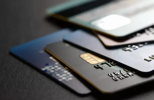 Reciclaje financiero: el plan de MasterCard para recuperar millones de tarjetas alrededor del mundo