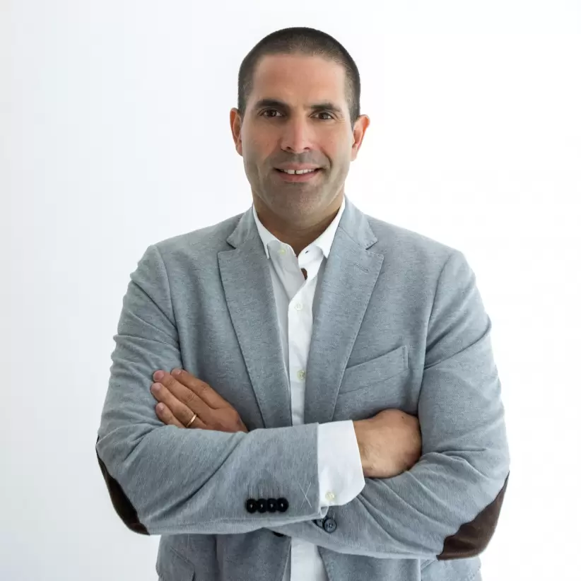 columna - junio 2023 - mauro l'estrange - co-founder y ceo de high flow latam - gq5a8303