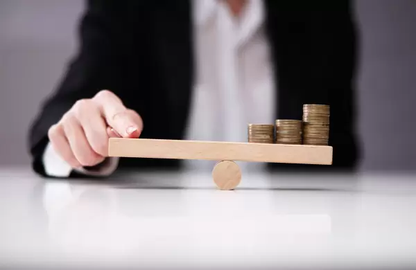 El aumento del salario pretendido en Argentina es el más alto de los últimos ocho años