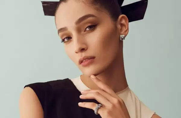 Los mejores 35 diseños de joyas en este 2023