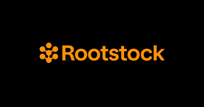 Rootstock es la primera  sidechain de Bitcoin en el mundo que se ha convertido en un centro creciente de actividad  DeFi