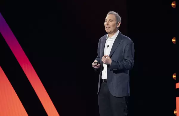 As es "La Ilada", el proceso de cancelacin laberntico diseado por Amazon para confundir y engaar a clientes de Prime