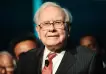 "Rendimientos espectaculares": En qué empresas japonesas invierte Warren Buffett