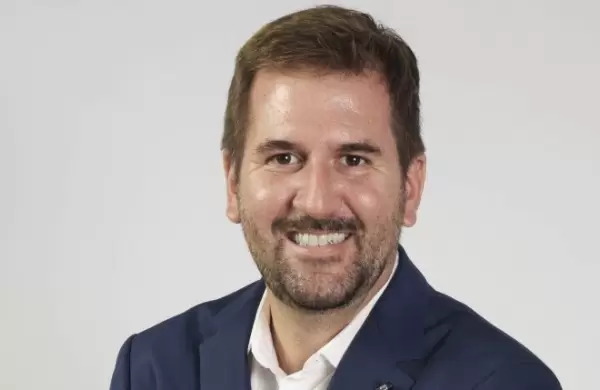 Así es Cumbre, la agencia de Comunicación que ayuda a empresas a plantear estrategias para llegar a sus stakeholders