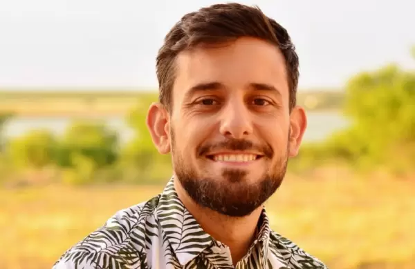 Uno de los sommeliers más importantes del mundo dará un curso gratuito