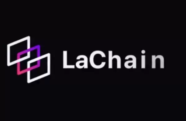 Cómo funciona y cuáles son los beneficios de LaChain, una blockchain exclusiva para Latinoamérica