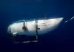 Por qué el submarino que visitaba el Titanic "implosionó instantáneamente"