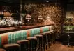 Cómo es Boca de Toro Club: un nuevo bar escondido de tapas y cócteles de autor