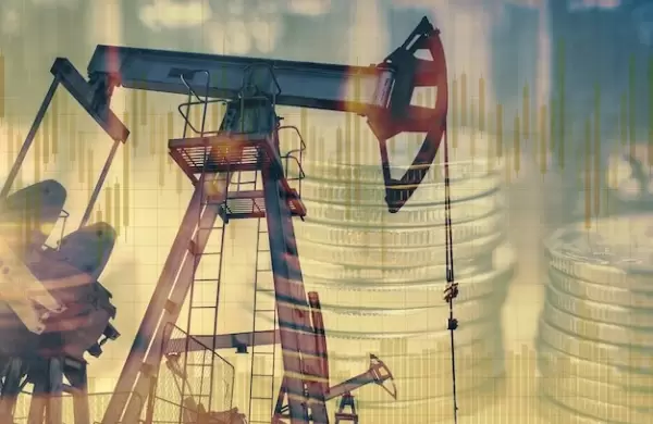 Qué esperar de las acciones energéticas en Wall Street